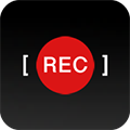 AudioRecorder